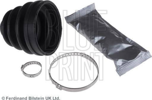 Blue Print ADT38102 - Bellow, drive shaft autospares.lv