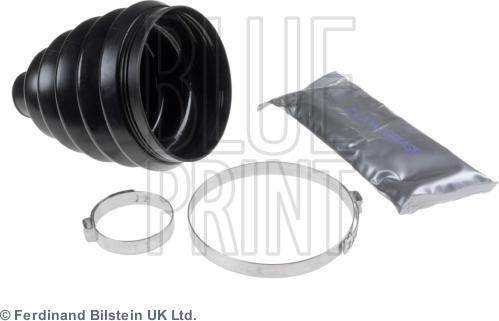 Blue Print ADT38107 - Bellow, drive shaft autospares.lv