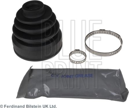 Blue Print ADT381112 - Bellow, drive shaft autospares.lv