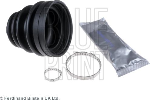 Blue Print ADT38185 - Bellow, drive shaft autospares.lv