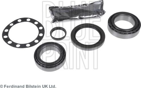 Blue Print ADT38306 - Wheel hub, bearing Kit autospares.lv