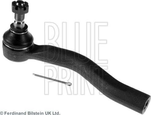 Blue Print ADT38790 - Tie Rod End autospares.lv