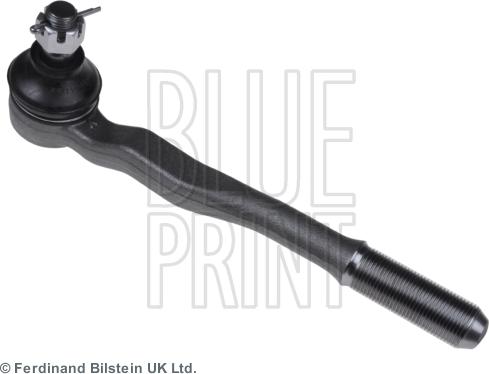 Blue Print ADT38744 - Tie Rod End autospares.lv