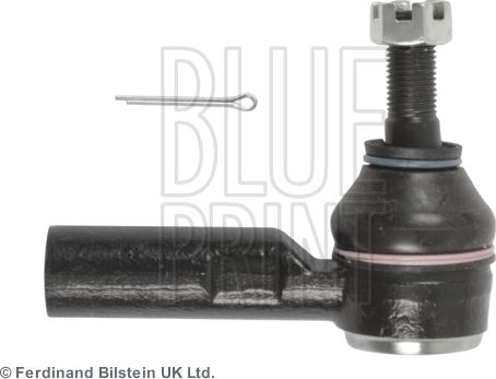 Blue Print ADT38701 - Tie Rod End autospares.lv