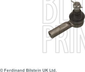 Blue Print ADT38703 - Tie Rod End autospares.lv