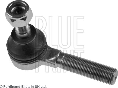 Blue Print ADT38702 - Tie Rod End autospares.lv