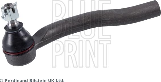 Blue Print ADT387198 - Tie Rod End autospares.lv