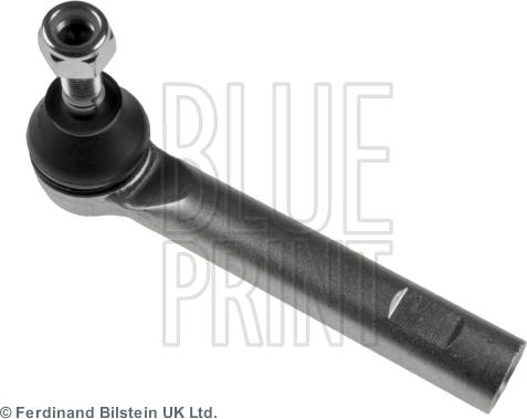 Blue Print ADT387149 - Tie Rod End autospares.lv