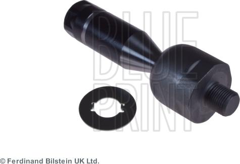 Blue Print ADT387159 - Inner Tie Rod, Axle Joint autospares.lv