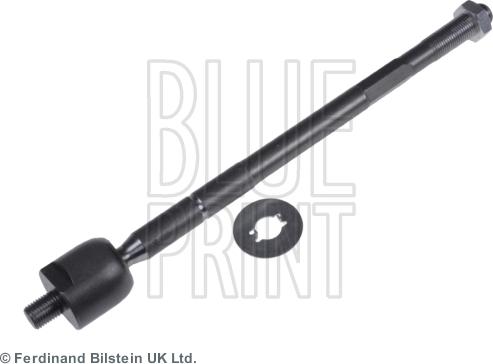 Blue Print ADT387162 - Inner Tie Rod, Axle Joint autospares.lv