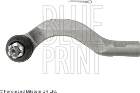 Blue Print ADT387109 - Tie Rod End autospares.lv