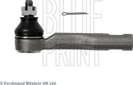 Blue Print ADT387107 - Tie Rod End autospares.lv