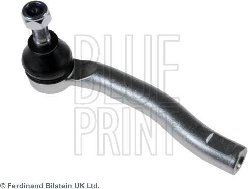 Blue Print ADT387171 - Tie Rod End autospares.lv