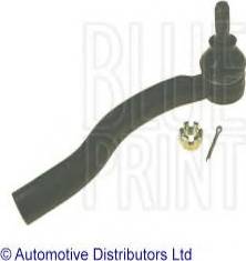 Blue Print ADT387178 - Tie Rod End autospares.lv