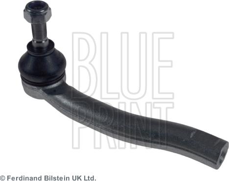 Blue Print ADT387172 - Tie Rod End autospares.lv