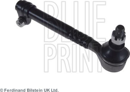 Blue Print ADT38717 - Tie Rod End autospares.lv