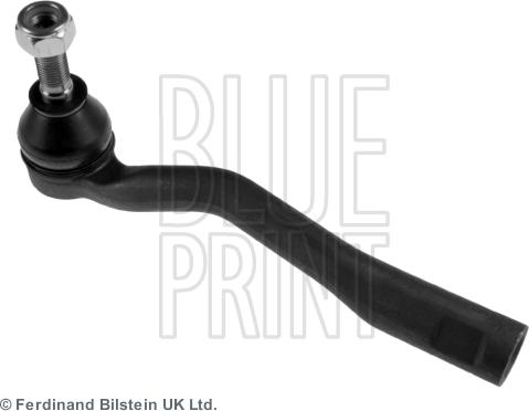 Blue Print ADT38784 - Tie Rod End autospares.lv