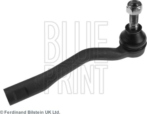 Blue Print ADT38785 - Tie Rod End autospares.lv