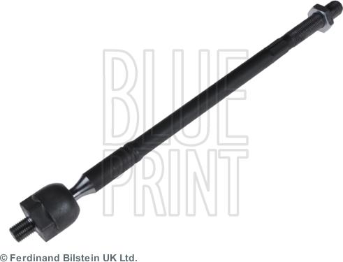 Blue Print ADT38788 - Inner Tie Rod, Axle Joint autospares.lv