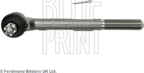 Blue Print ADT38739 - Tie Rod End autospares.lv