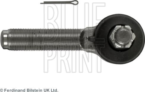 Blue Print ADT38734 - Tie Rod End autospares.lv