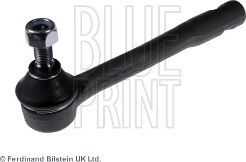 Blue Print ADT38730 - Tie Rod End autospares.lv