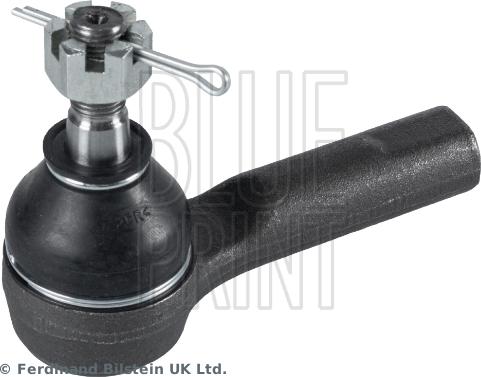 Blue Print ADT38731 - Tie Rod End autospares.lv