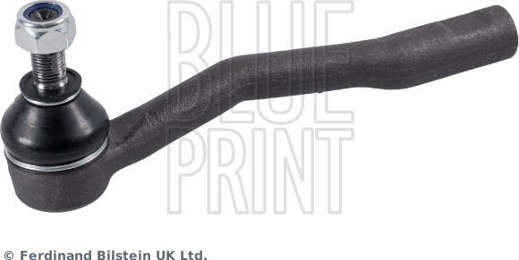 Blue Print ADT38729 - Tie Rod End autospares.lv