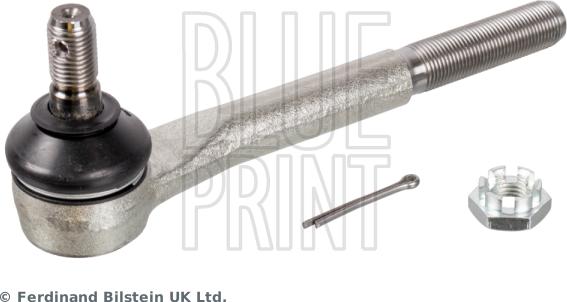 Blue Print ADT38724 - Tie Rod End autospares.lv