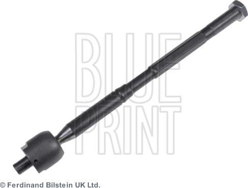 Blue Print ADT387200 - Inner Tie Rod, Axle Joint autospares.lv