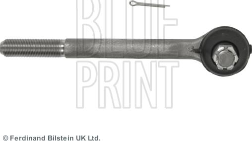 Blue Print ADT38720 - Tie Rod End autospares.lv