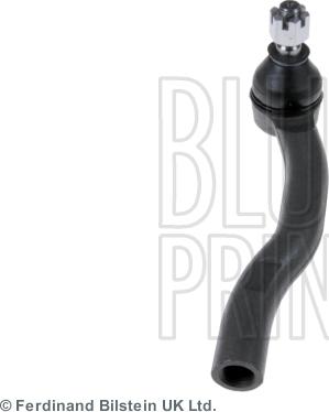 Blue Print ADT387210 - Tie Rod End autospares.lv