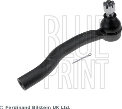 Blue Print ADT387211 - Tie Rod End autospares.lv