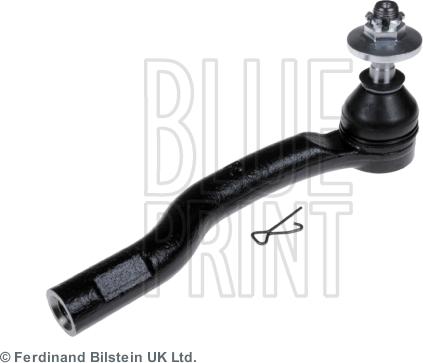 Blue Print ADT387234 - Tie Rod End autospares.lv