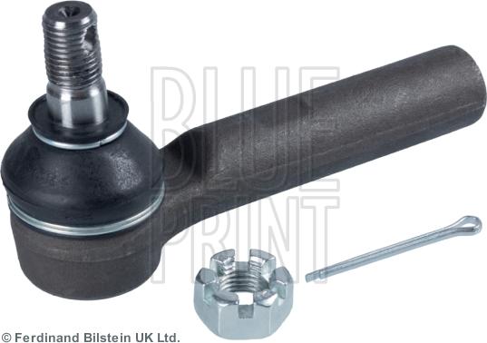 Blue Print ADT38723 - Tie Rod End autospares.lv