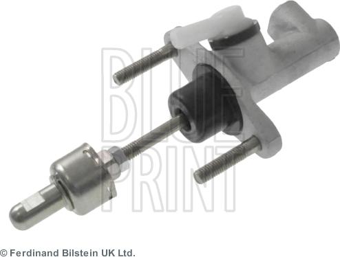 Blue Print ADT334128 - Master Cylinder, clutch autospares.lv