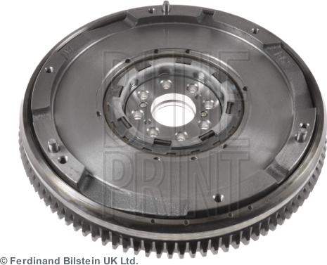 Blue Print ADT33505C - Flywheel autospares.lv