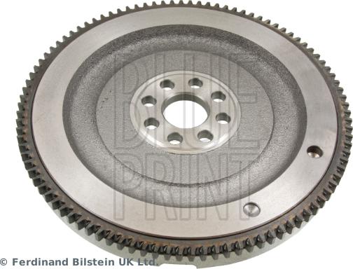 Blue Print ADT33506 - Flywheel autospares.lv