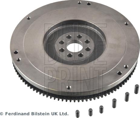 Blue Print ADT33515C - Flywheel autospares.lv