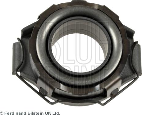 Blue Print ADT33349 - Clutch Release Bearing autospares.lv