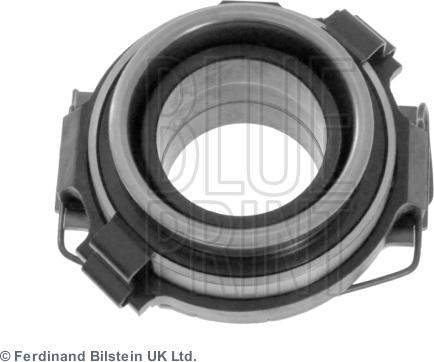 Blue Print ADT33346 - Clutch Release Bearing autospares.lv