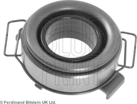 Blue Print ADT33340 - Clutch Release Bearing autospares.lv