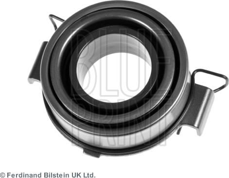 Blue Print ADT33342 - Clutch Release Bearing autospares.lv