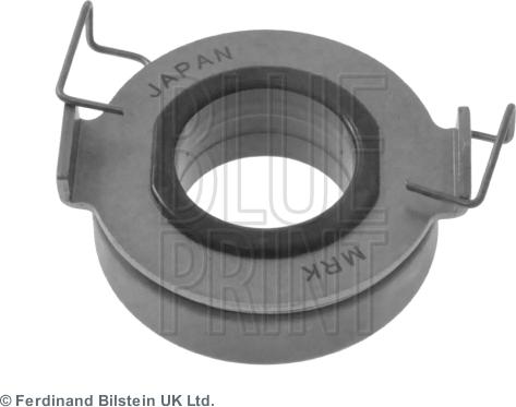 Blue Print ADT33347 - Clutch Release Bearing autospares.lv