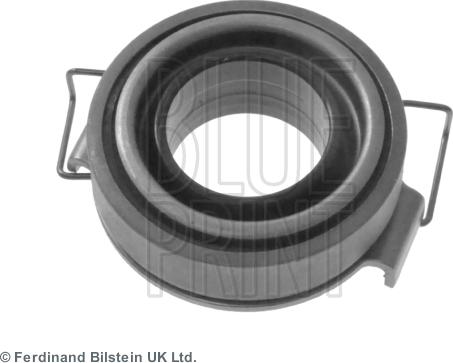 Blue Print ADT33347 - Clutch Release Bearing autospares.lv