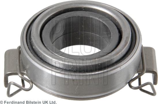 Blue Print ADT33353 - Clutch Release Bearing autospares.lv