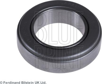 Blue Print ADT33304 - Clutch Release Bearing autospares.lv