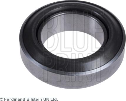 Blue Print ADT33304 - Clutch Release Bearing autospares.lv