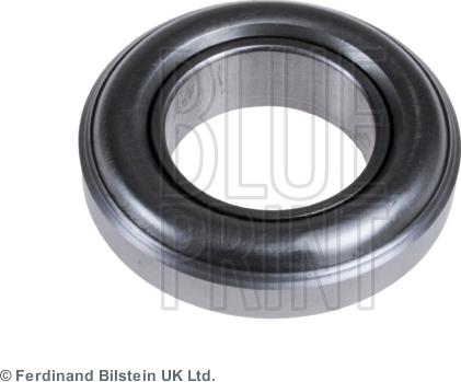 Blue Print ADT33301 - Clutch Release Bearing autospares.lv
