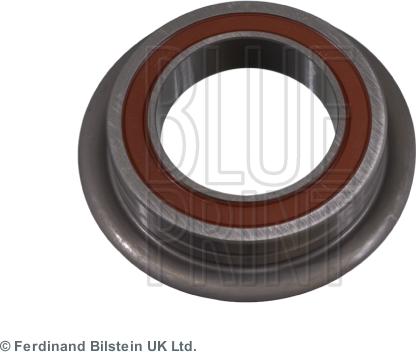 Blue Print ADT33316 - Clutch Release Bearing autospares.lv